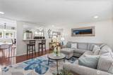 6878 Helena Drive - Photo 20