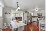 6878 Helena Drive - Photo 21
