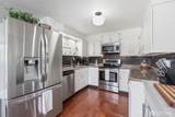 6878 Helena Drive - Photo 22