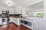 6878 Helena Drive - Photo 23