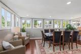 6878 Helena Drive - Photo 24