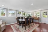 6878 Helena Drive - Photo 25