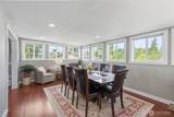 6878 Helena Drive - Photo 26
