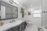 6878 Helena Drive - Photo 27