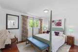 6878 Helena Drive - Photo 28