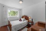 6878 Helena Drive - Photo 29