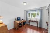 6878 Helena Drive - Photo 30
