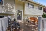 6878 Helena Drive - Photo 4