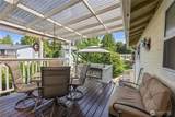 6878 Helena Drive - Photo 31
