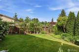 6878 Helena Drive - Photo 32