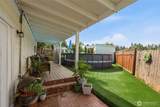 6878 Helena Drive - Photo 33