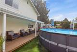 6878 Helena Drive - Photo 34