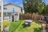 6878 Helena Drive - Photo 35
