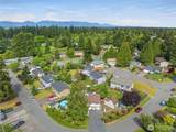 6878 Helena Drive - Photo 36