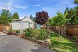 6878 Helena Drive - Photo 5