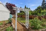 6878 Helena Drive - Photo 6