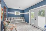 6878 Helena Drive - Photo 7