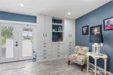 6878 Helena Drive - Photo 8