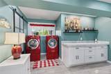6878 Helena Drive - Photo 9