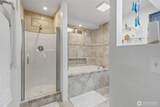 6878 Helena Drive - Photo 10