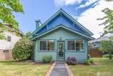 221 15th Street - Photo 1