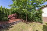 221 15th Street - Photo 2