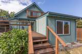 221 15th Street - Photo 11