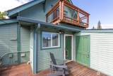 221 15th Street - Photo 12