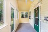 221 15th Street - Photo 13