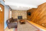 221 15th Street - Photo 14