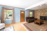 221 15th Street - Photo 15