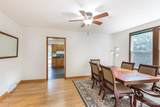 221 15th Street - Photo 16