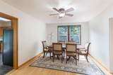 221 15th Street - Photo 17