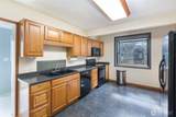 221 15th Street - Photo 18