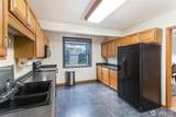 221 15th Street - Photo 19