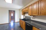 221 15th Street - Photo 20
