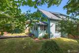 221 15th Street - Photo 3