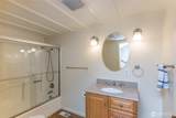 221 15th Street - Photo 21
