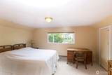 221 15th Street - Photo 22