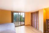 221 15th Street - Photo 23