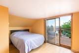 221 15th Street - Photo 24