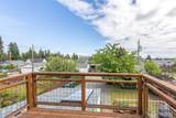 221 15th Street - Photo 25