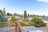 221 15th Street - Photo 26