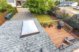 221 15th Street - Photo 27