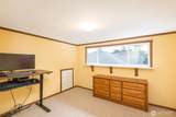 221 15th Street - Photo 28