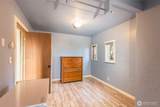 221 15th Street - Photo 29
