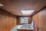 221 15th Street - Photo 30
