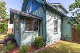 221 15th Street - Photo 4