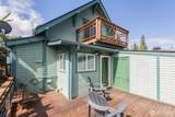 221 15th Street - Photo 5