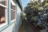 221 15th Street - Photo 6